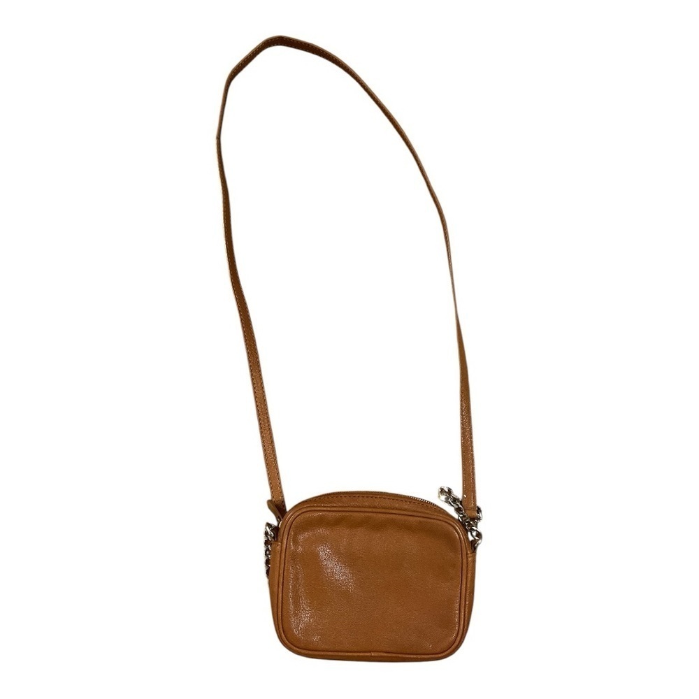 MICHAEL KORS crossbody - Picture 3 of 4